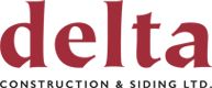 Delta Construction